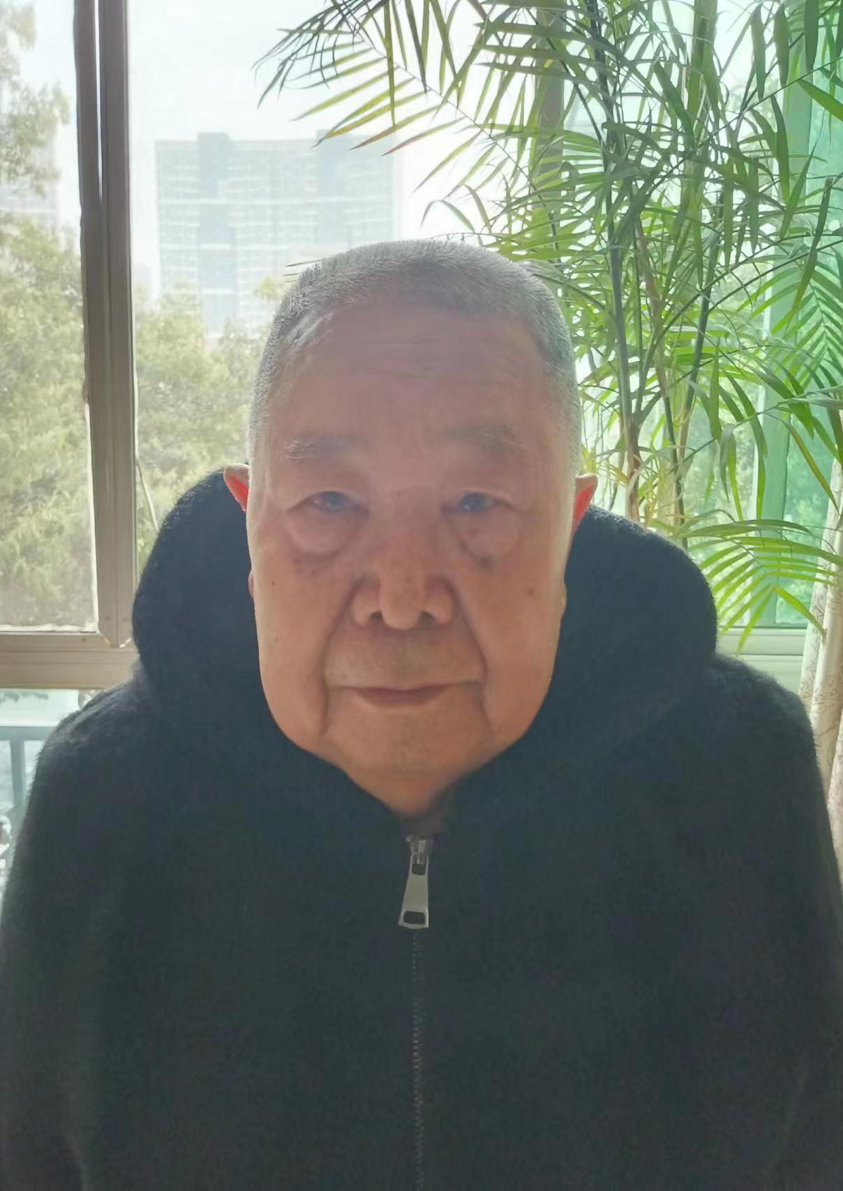 丁祖春