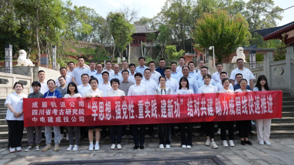 图片 1.png