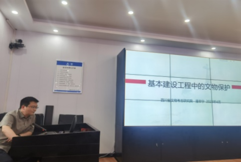 图片 3.png