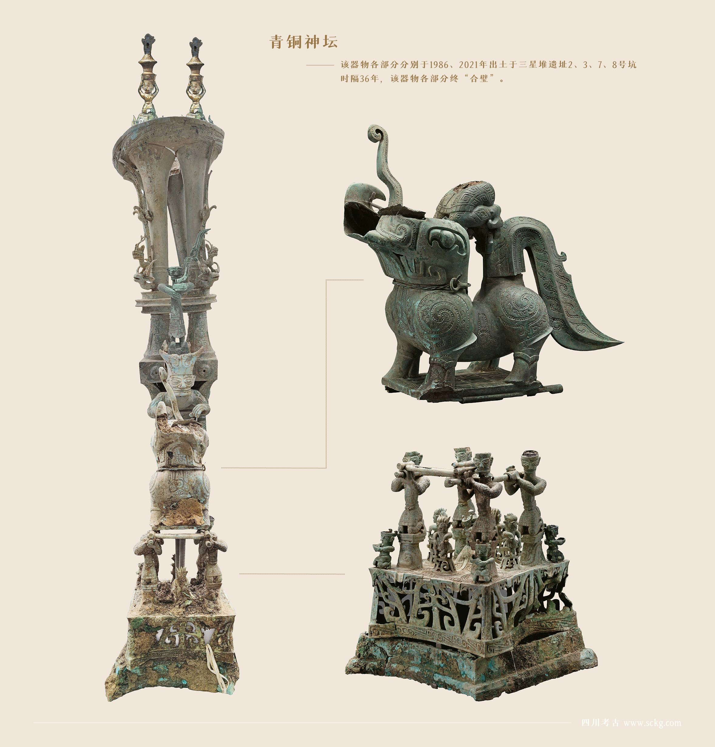 微信图片_20230608111517.jpg