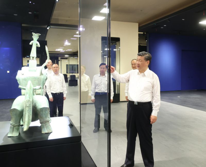 微信图片_20230727152617.jpg