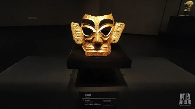 微信图片_20230727161542.jpg