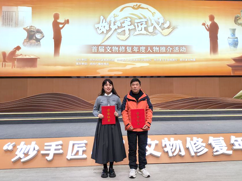 图片1副本.png