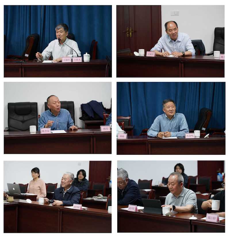 网站用-2.jpg