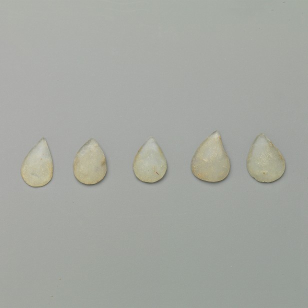 玉饰