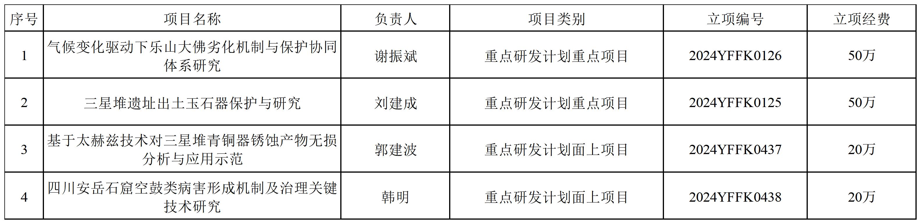 工作簿1_Sheet1.jpg