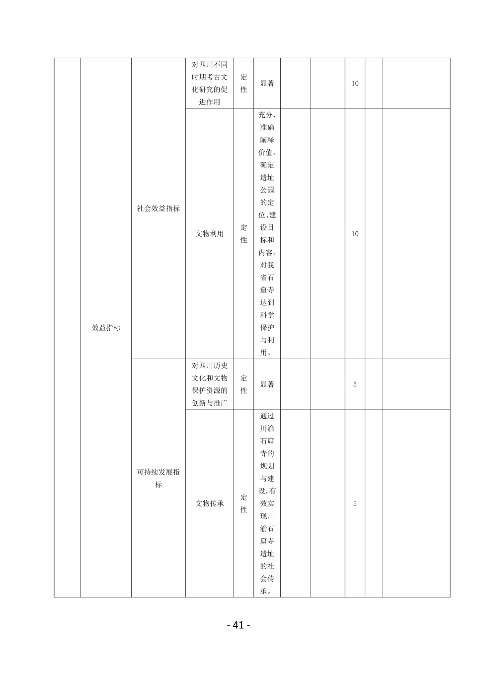2023单位决算公开_40.jpg