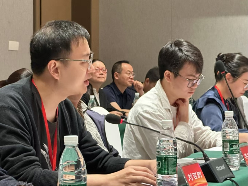 未命名的设计.jpg