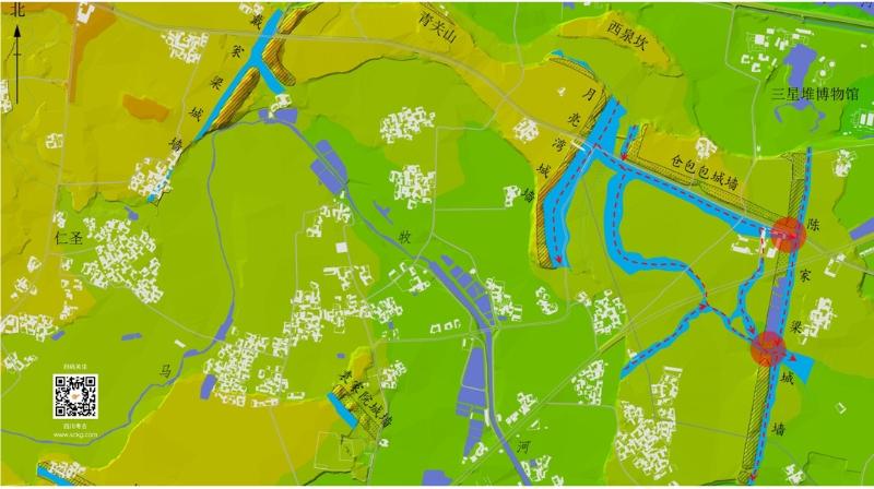 未命名的设计1.jpg