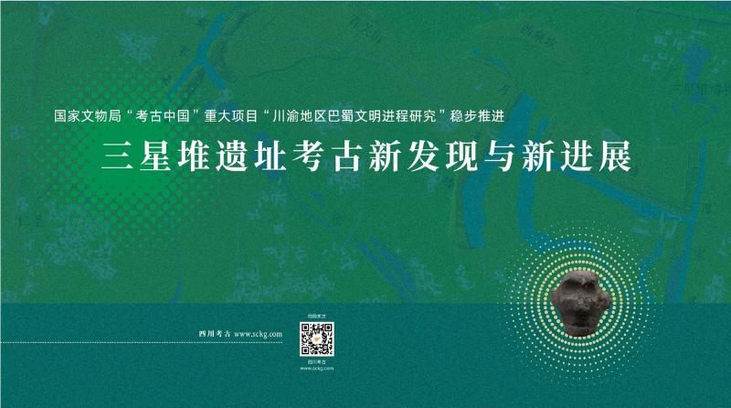 未命名的设计2.jpg