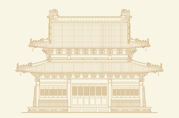 华严藏