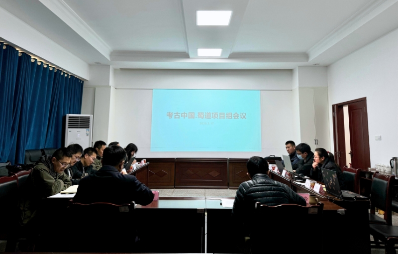 网站图调尺寸.jpg