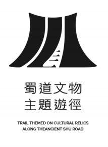 图片 3.png