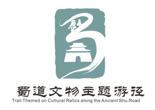 图片 4.png