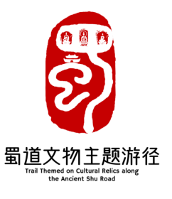 图片 6.png