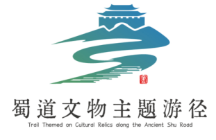 图片 7.png