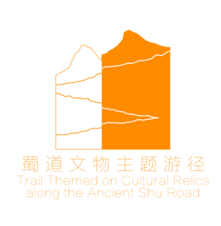 图片 8.png