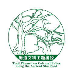图片 9.png