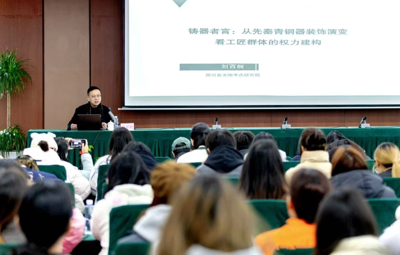 网站图调尺寸.jpg