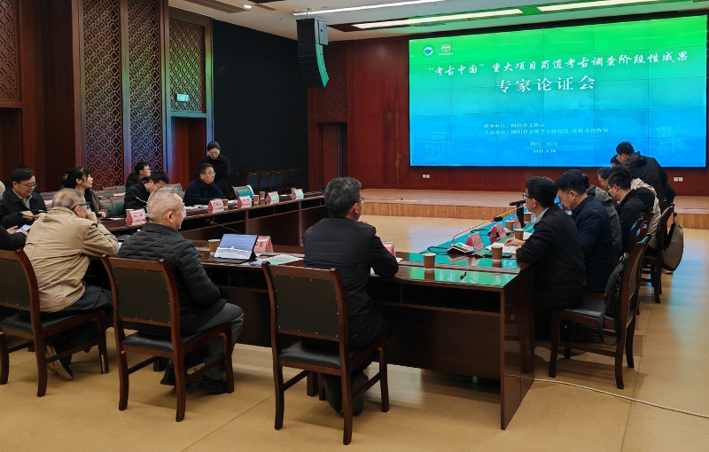 网站图调尺寸.jpg