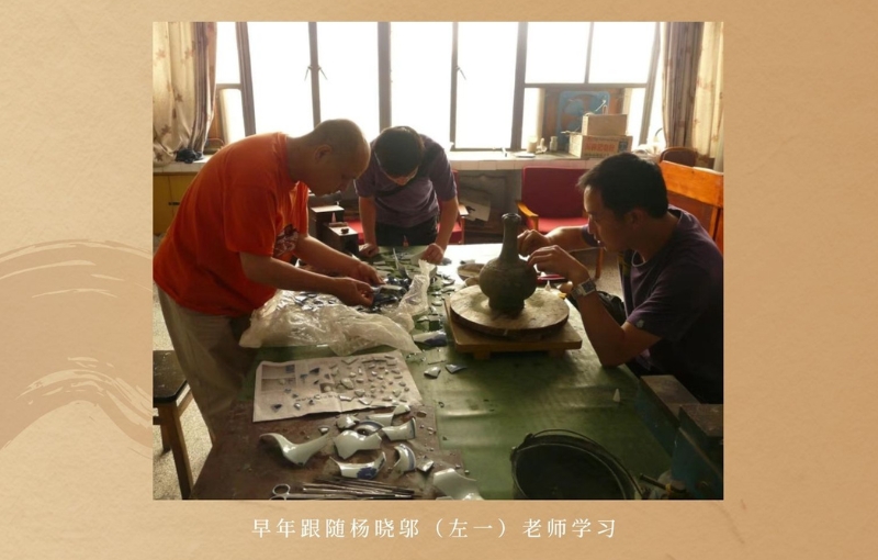 网站图调尺寸.jpg