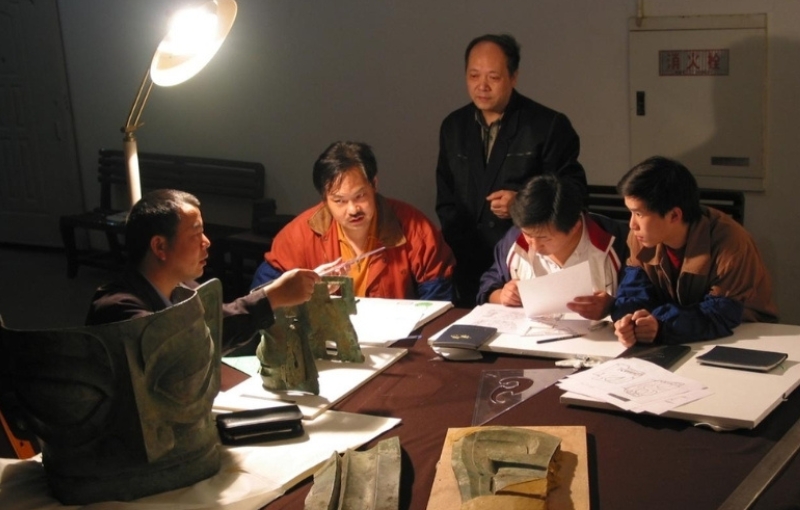 网站图调尺寸 (3).jpg