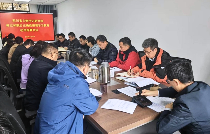 网站图调尺寸 (2).jpg