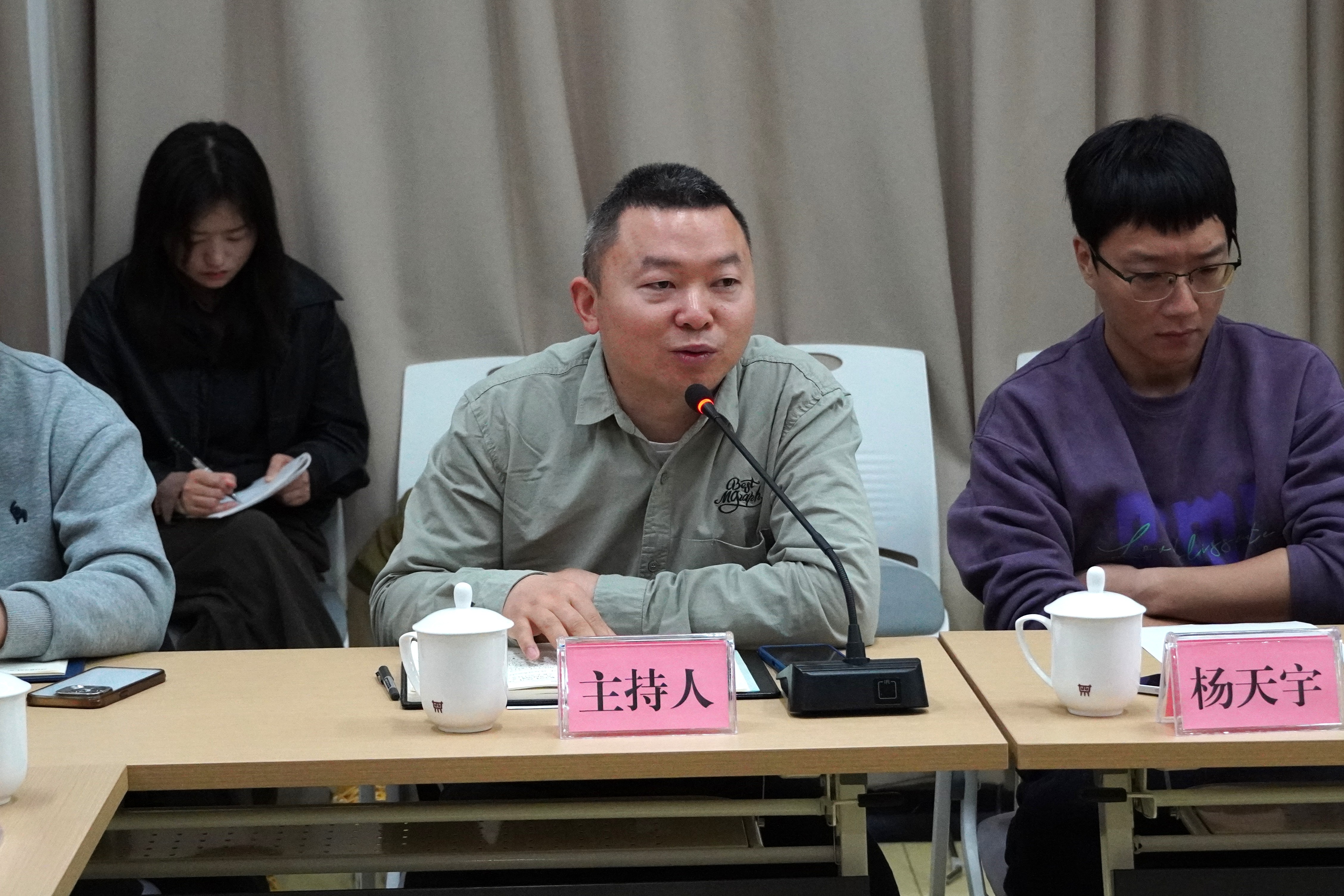 2 四川省文物考古研究院 刘建成.JPG