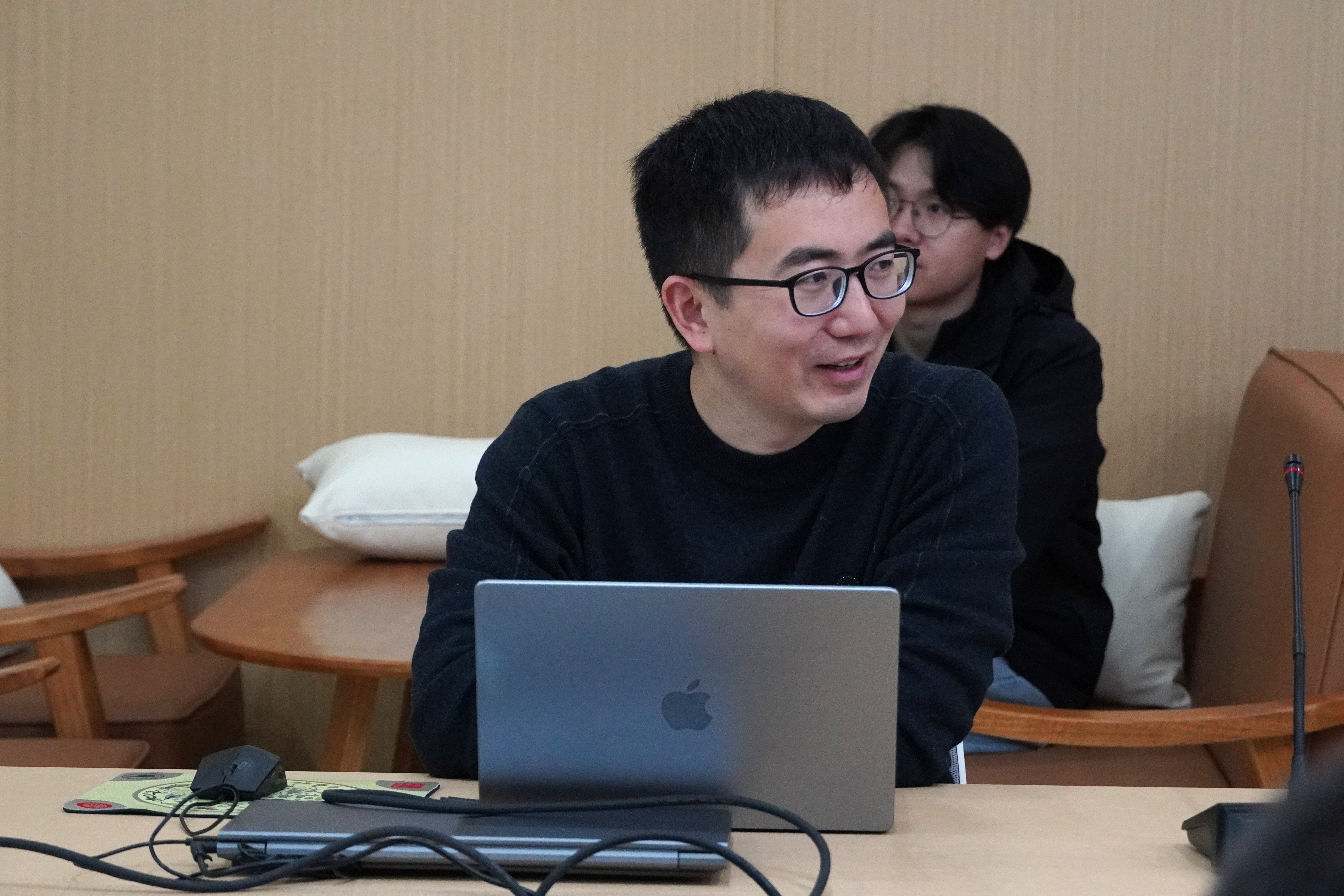 4 北京理工大学长聘副教授特别研究员 兰天.JPG