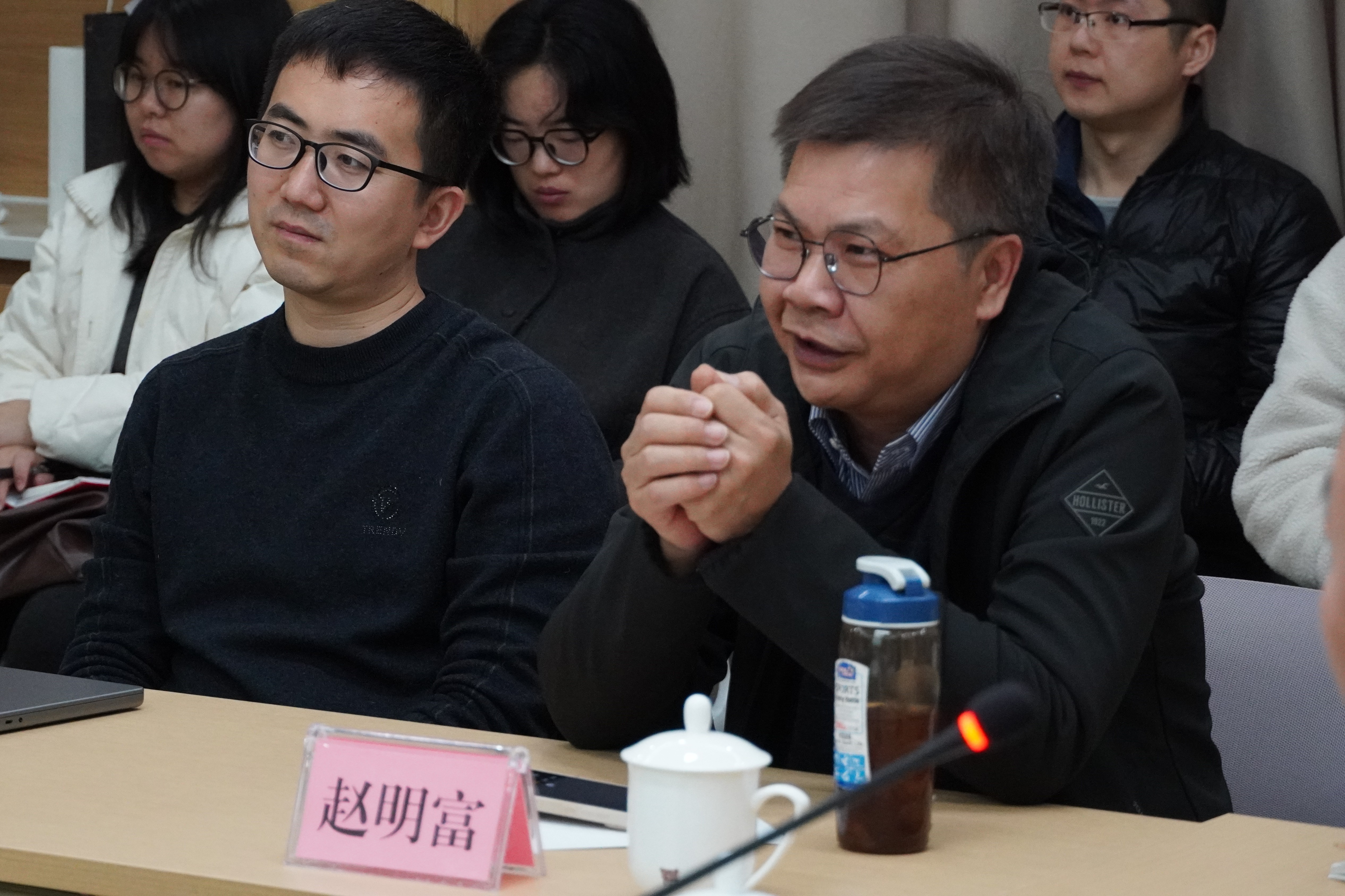 6 重庆理工大学教授 赵明富.JPG