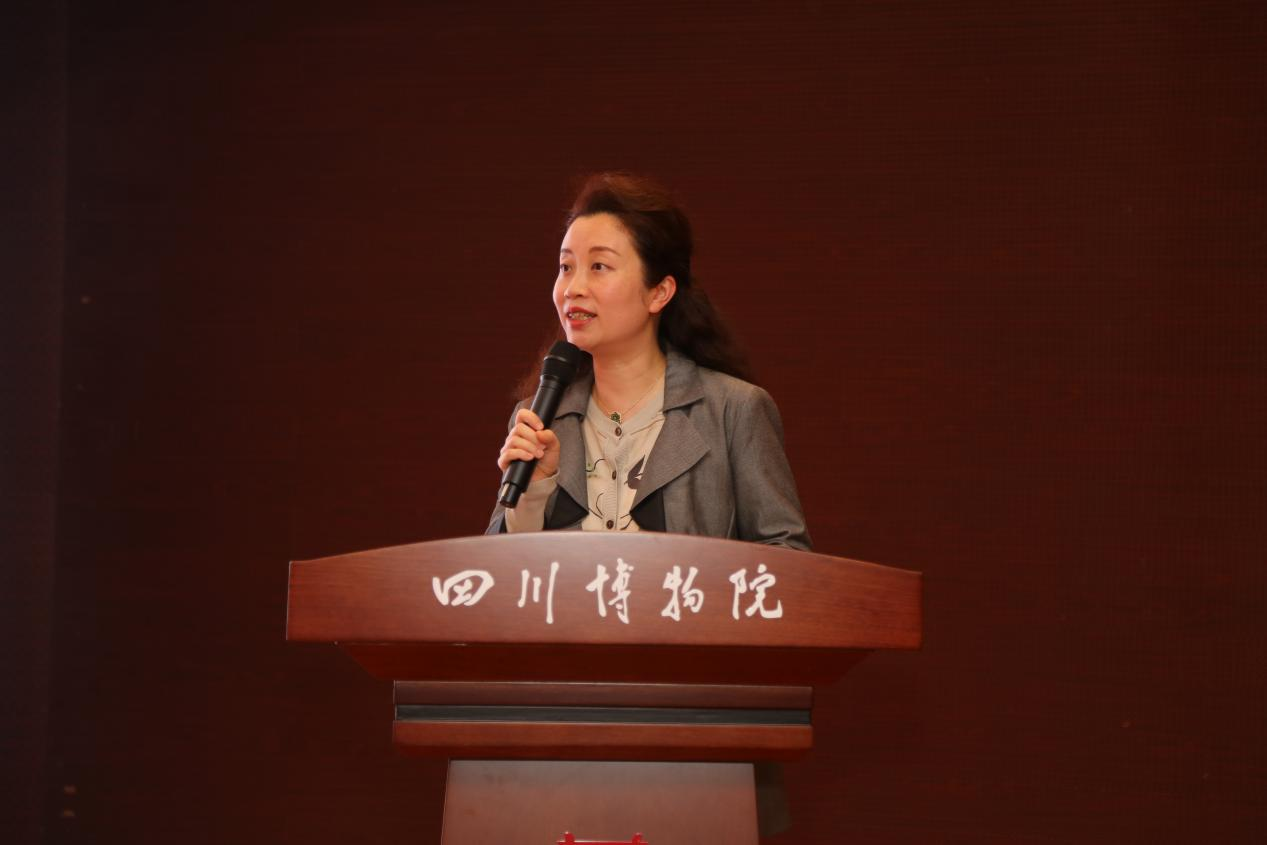图片 3.png