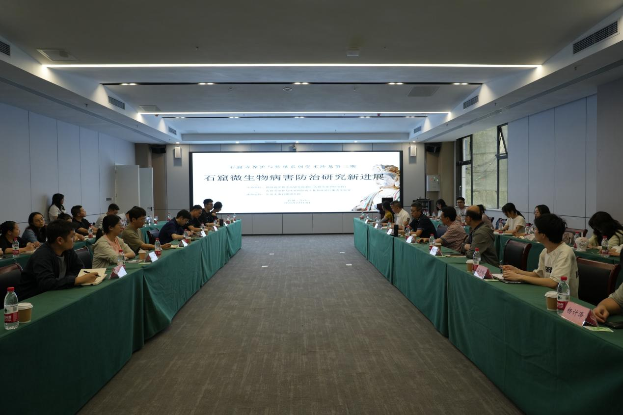 图片 1.png