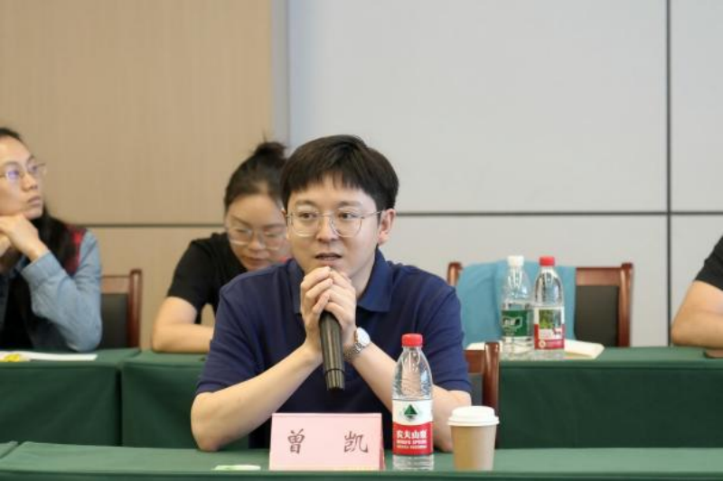 图片 2.png
