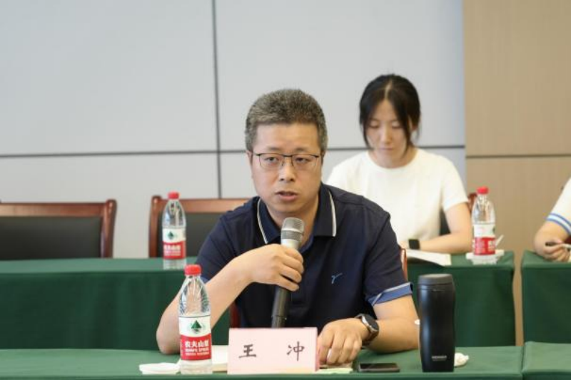 图片 3.png