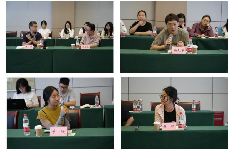 网站图调尺寸.jpg