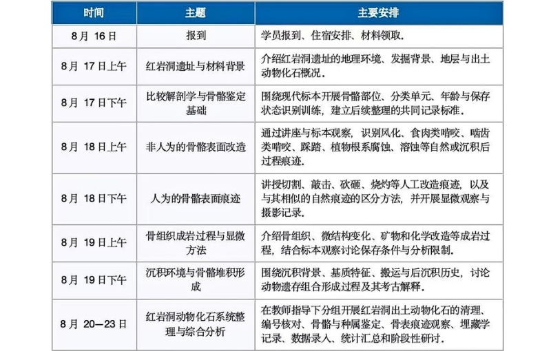 网站图调尺寸.jpg