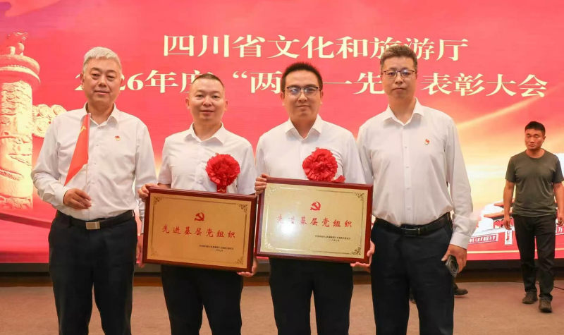 未命名的设计.png
