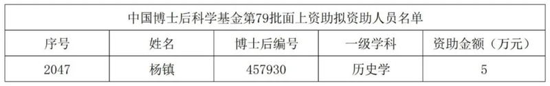未命名的设计.png