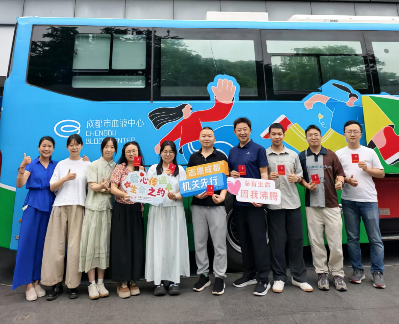 图片1(1).png