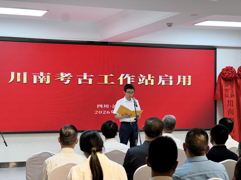 图片 1.png