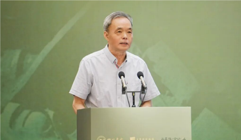 图片 8.png