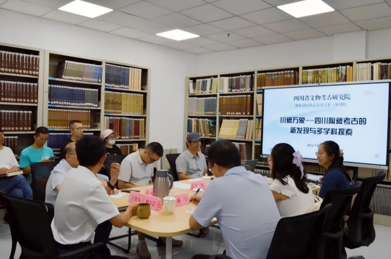 图片 1.png