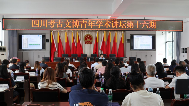 图片 1.png