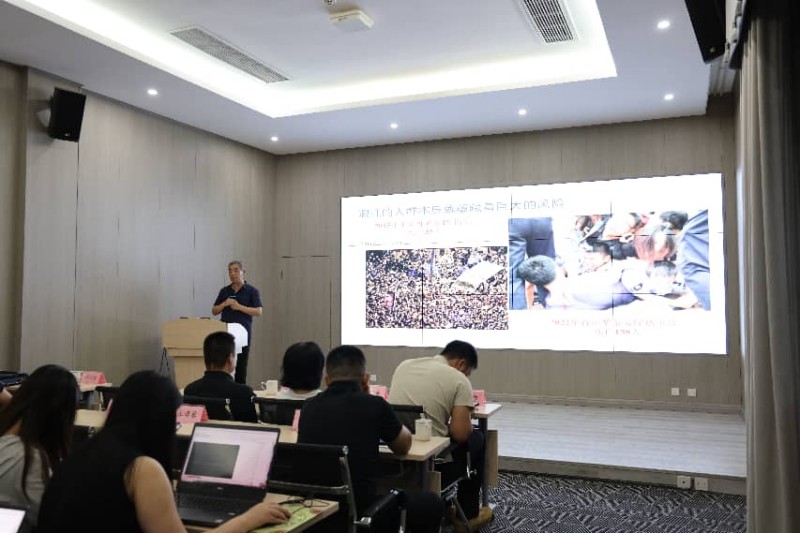 图片 1.jpg