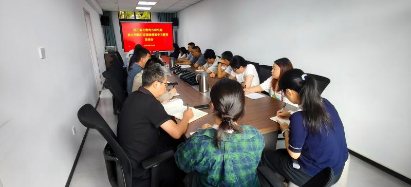 微信图片_20260914163431_11_708(1).jpg