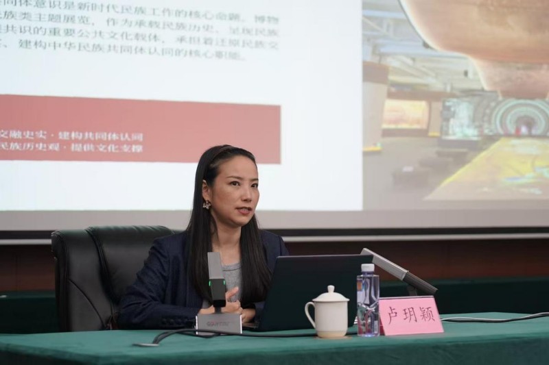 图片 1.jpg