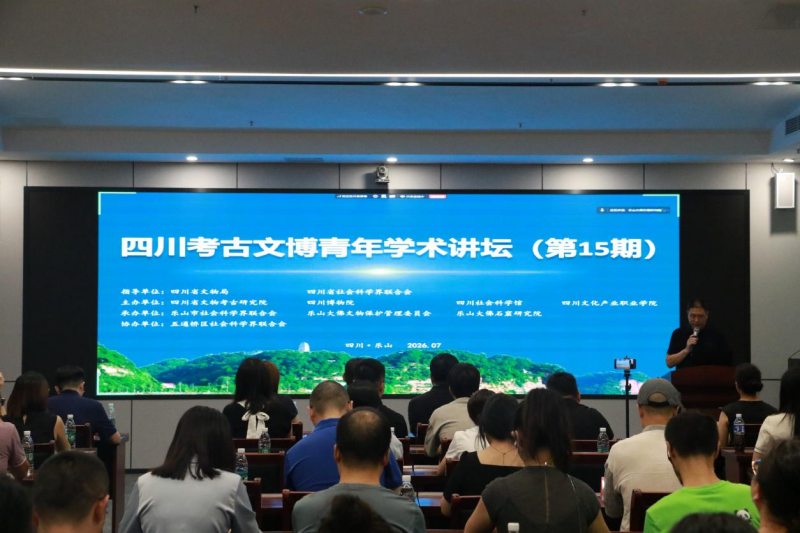 图片 1.png